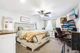 527 S Bayside St, Moses Lake, WA 98837 - Photo 21