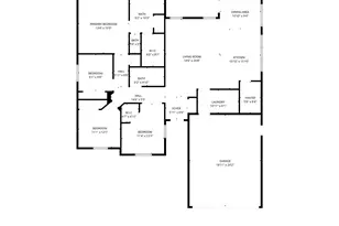 527 S Bayside St, Moses Lake, WA 98837 - Photo 39