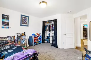 527 S Bayside St, Moses Lake, WA 98837 - Photo 29