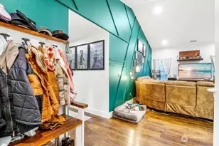 527 S Bayside St, Moses Lake, WA 98837 - Photo 9