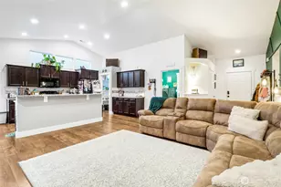 527 S Bayside St, Moses Lake, WA 98837 - Photo 13