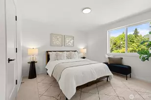 9526 Interlake Ave N, Seattle, WA 98103 - Photo 29