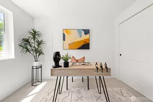 9526 Interlake Ave N, Seattle, WA 98103 - Photo 7