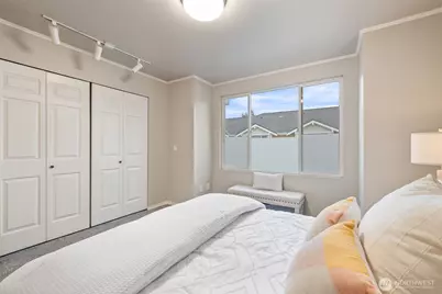 11895 NE 163rd Place #20-3, Bothell, WA 98011 - Photo 13