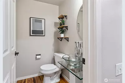 11895 NE 163rd Place #20-3, Bothell, WA 98011 - Photo 7