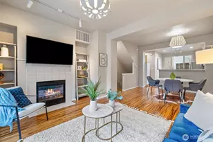 11895 NE 163rd Pl, Bothell, WA 98011 - Photo 5