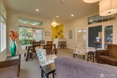 11895 NE 163rd Place #20-3, Bothell, WA 98011 - Photo 29