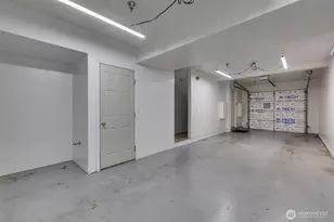 11895 NE 163rd Pl, Bothell, WA 98011 - Photo 21