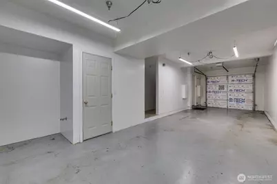 11895 NE 163rd Place #20-3, Bothell, WA 98011 - Photo 25