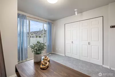 11895 NE 163rd Place #20-3, Bothell, WA 98011 - Photo 13