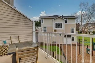 11895 NE 163rd Pl, Bothell, WA 98011 - Photo 19