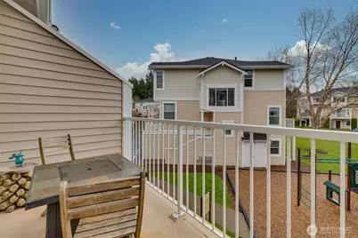 11895 NE 163rd Place #20-3, Bothell, WA 98011 - Photo 17