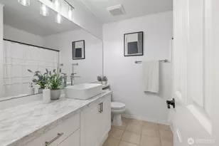 11895 NE 163rd Pl, Bothell, WA 98011 - Photo 11