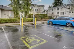 11895 NE 163rd Pl, Bothell, WA 98011 - Photo 27