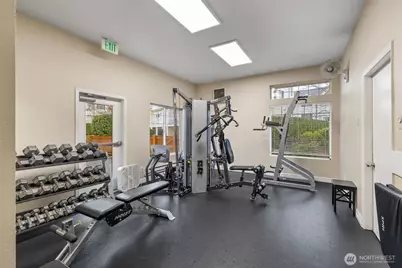11895 NE 163rd Place #20-3, Bothell, WA 98011 - Photo 25