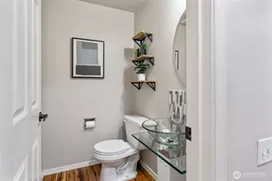 11895 NE 163rd Pl, Bothell, WA 98011 - Photo 9