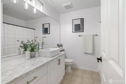 11895 NE 163rd Place #20-3, Bothell, WA 98011 - Photo 11