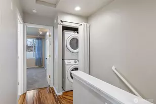 11895 NE 163rd Pl, Bothell, WA 98011 - Photo 17