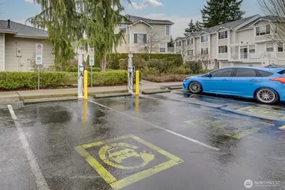 11895 NE 163rd Place #20-3, Bothell, WA 98011 - Photo 25