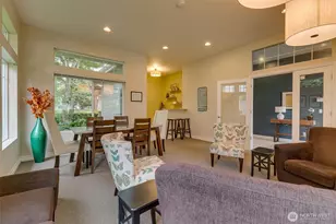 11895 NE 163rd Pl, Bothell, WA 98011 - Photo 27