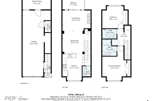 11895 NE 163rd Pl, Bothell, WA 98011 - Photo 33