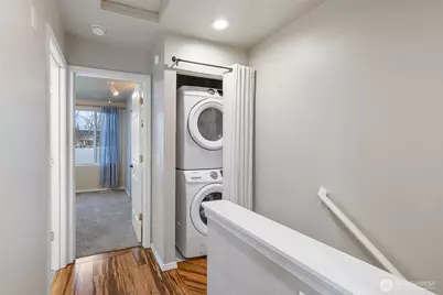 11895 NE 163rd Place #20-3, Bothell, WA 98011 - Photo 19