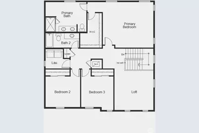 938 Britschgi Street #05, Buckley, WA 98321 - Photo 3