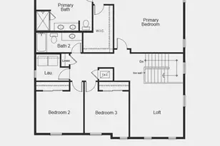 938 Britschgi St, Buckley, WA 98321 - Photo 3