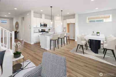 502 SW 97th St #3, Seattle, WA 98106 - Photo 13