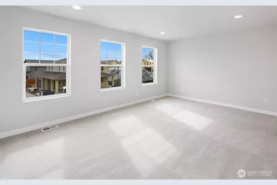 502 SW 97th St #3, Seattle, WA 98106 - Photo 35