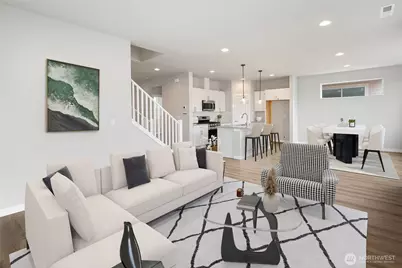 502 SW 97th St #3, Seattle, WA 98106 - Photo 15