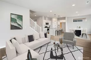 502 SW 97th St, Seattle, WA 98106 - Photo 15