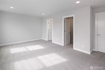 502 SW 97th St #3, Seattle, WA 98106 - Photo 37