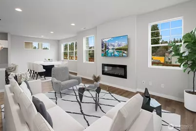 502 SW 97th St #3, Seattle, WA 98106 - Photo 11