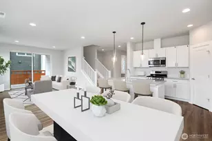 502 SW 97th St, Seattle, WA 98106 - Photo 17