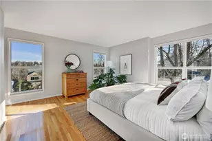 2610 E Helen St, Seattle, WA 98112 - Photo 17