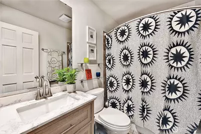 2610 E Helen Street, Seattle, WA 98112 - Photo 25