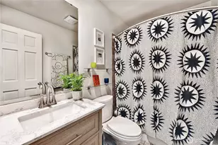 2610 E Helen St, Seattle, WA 98112 - Photo 25