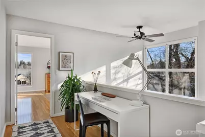 2610 E Helen Street, Seattle, WA 98112 - Photo 15