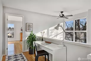 2610 E Helen St, Seattle, WA 98112 - Photo 15