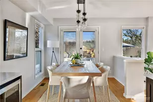 2610 E Helen St, Seattle, WA 98112 - Photo 11