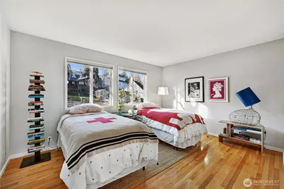 2610 E Helen Street, Seattle, WA 98112 - Photo 21