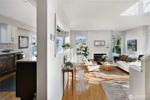 2610 E Helen St, Seattle, WA 98112 - Photo 3