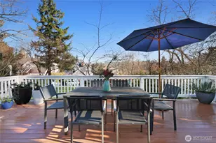 2610 E Helen St, Seattle, WA 98112 - Photo 27