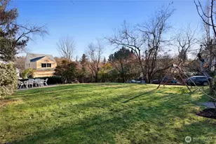 2610 E Helen St, Seattle, WA 98112 - Photo 29