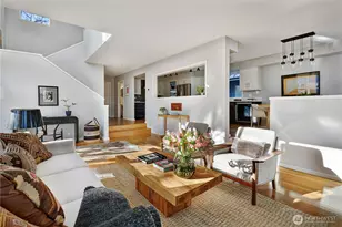 2610 E Helen St, Seattle, WA 98112 - Photo 5