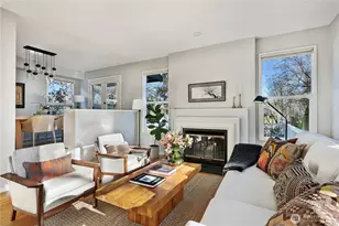 2610 E Helen St, Seattle, WA 98112 - Photo 7