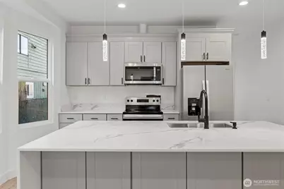 1131 S 6th Street, Mount Vernon, WA 98273 - Photo 11