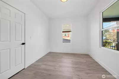 1131 S 6th Street, Mount Vernon, WA 98273 - Photo 17