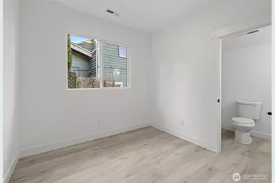 1131 S 6th Street, Mount Vernon, WA 98273 - Photo 23